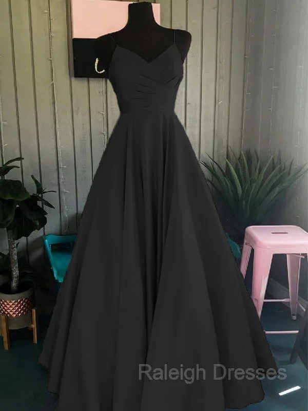 Black 1