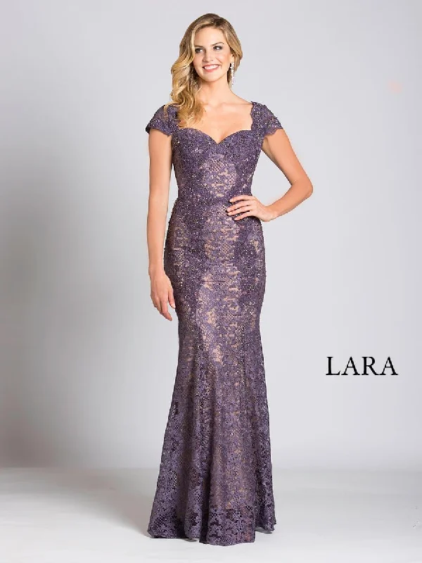 Lara 33491 dress