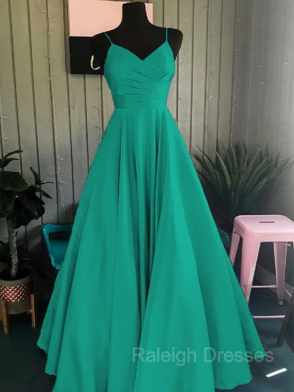 Jungle Green 1