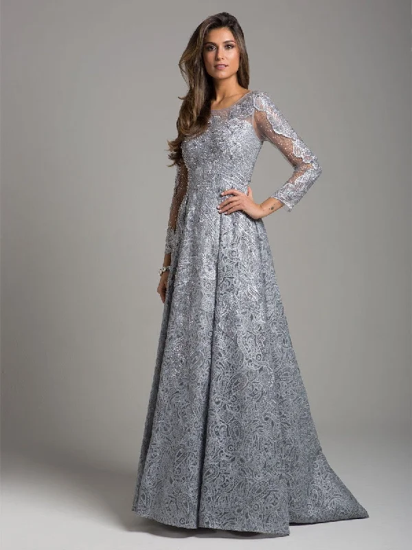 Lara 29923 dress