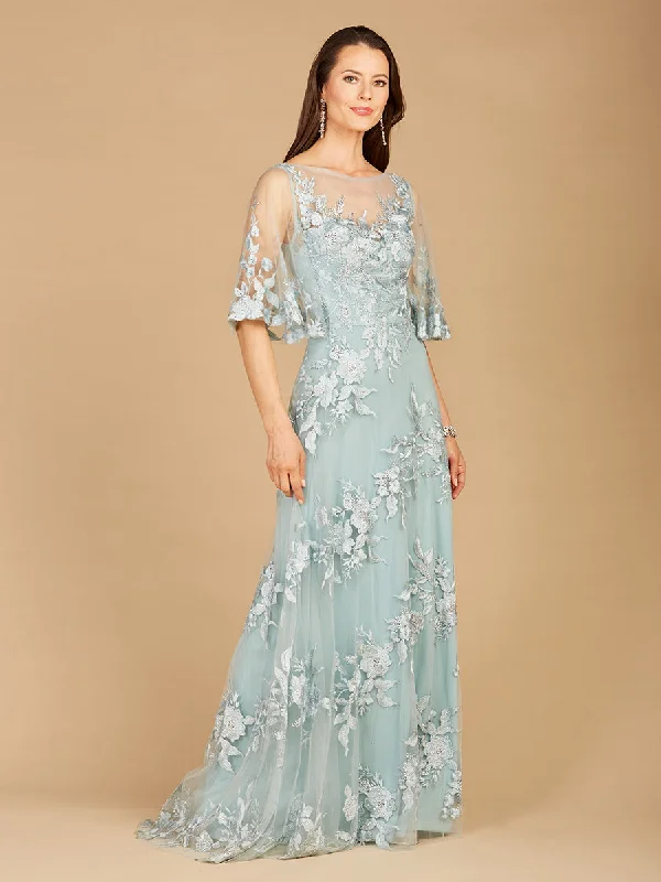 Lara 29772 dress
