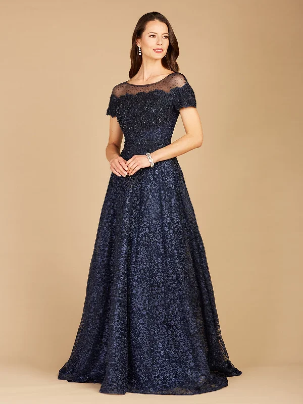 Lara 29765 dress