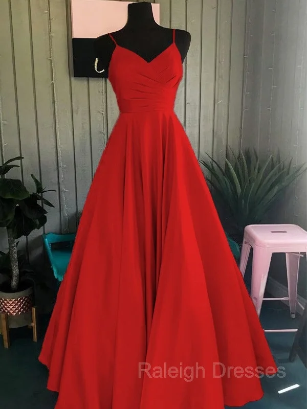Red 1