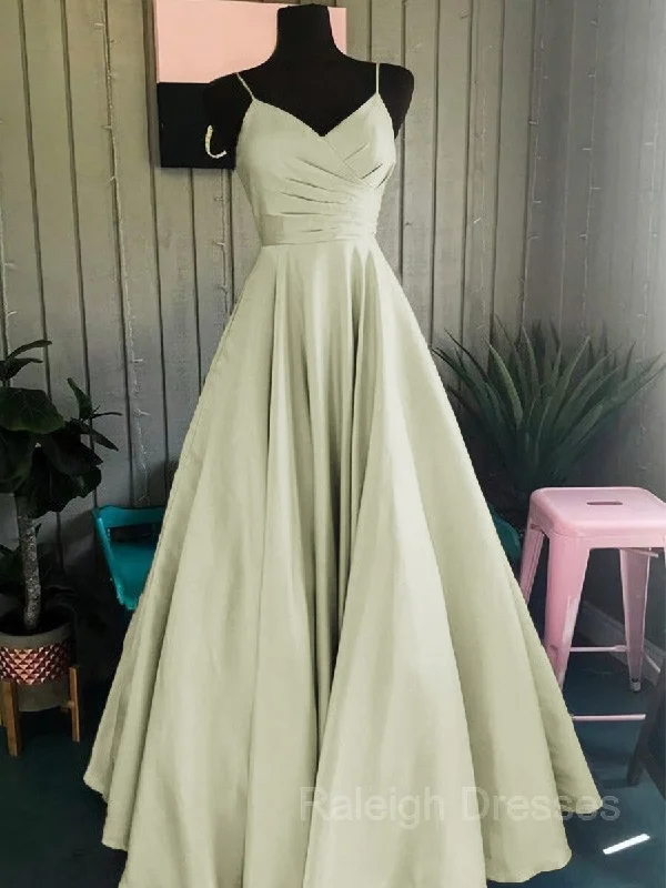 Dolphin Grey 1