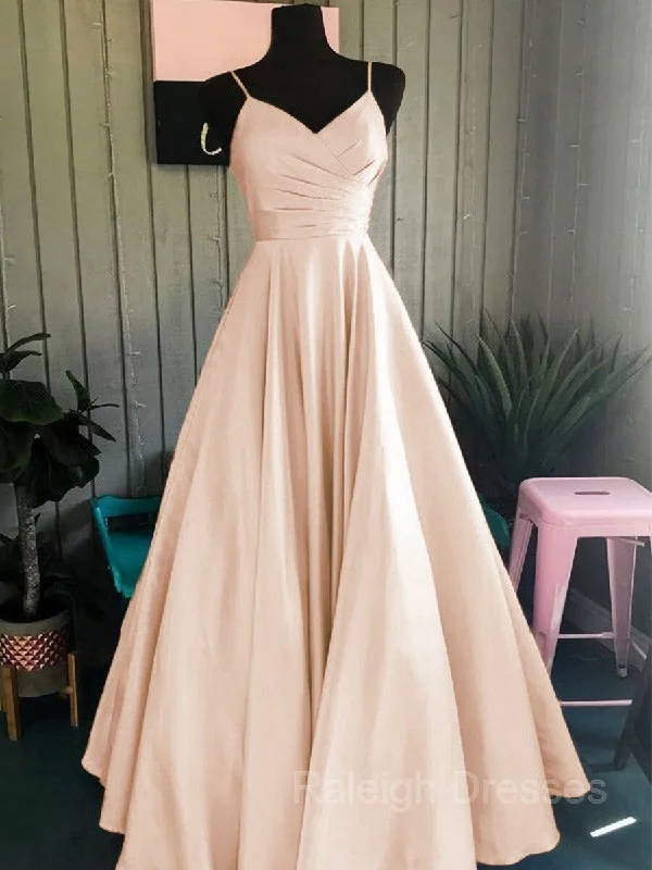 Pearl Pink 1
