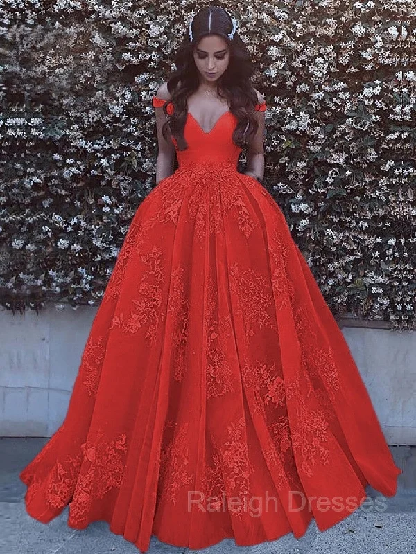 Red 1