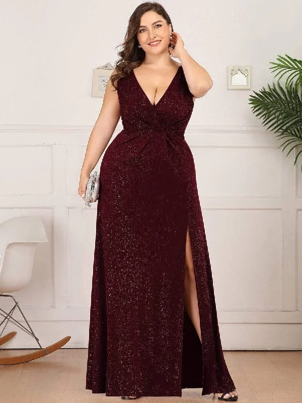 Darkred