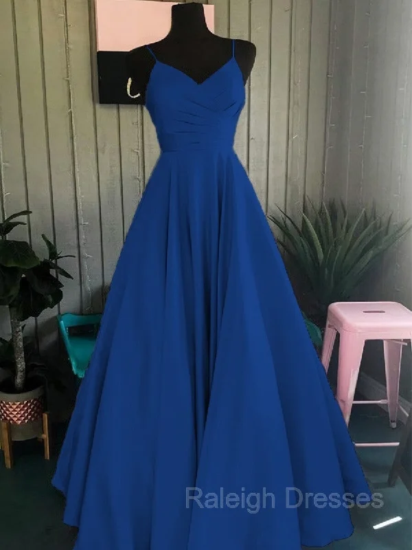Royal Blue 1