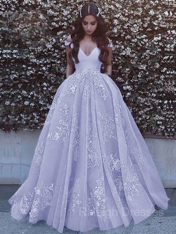 Lavender 1