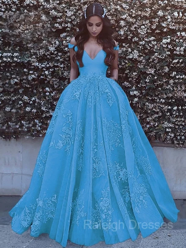Blue 1
