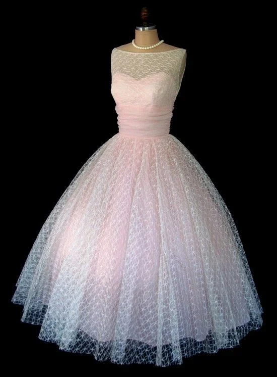 Homecoming Dress, New Cheap Vintage Ball Gown Homecoming Dresses Crew Neck Lace Mini Short Cocktail Dress cg16314 Homecoming Dress, New Cheap Vintage Ball Gown Homecoming Dresses Crew Neck Lace Mini Short Cocktail Dress cg16314