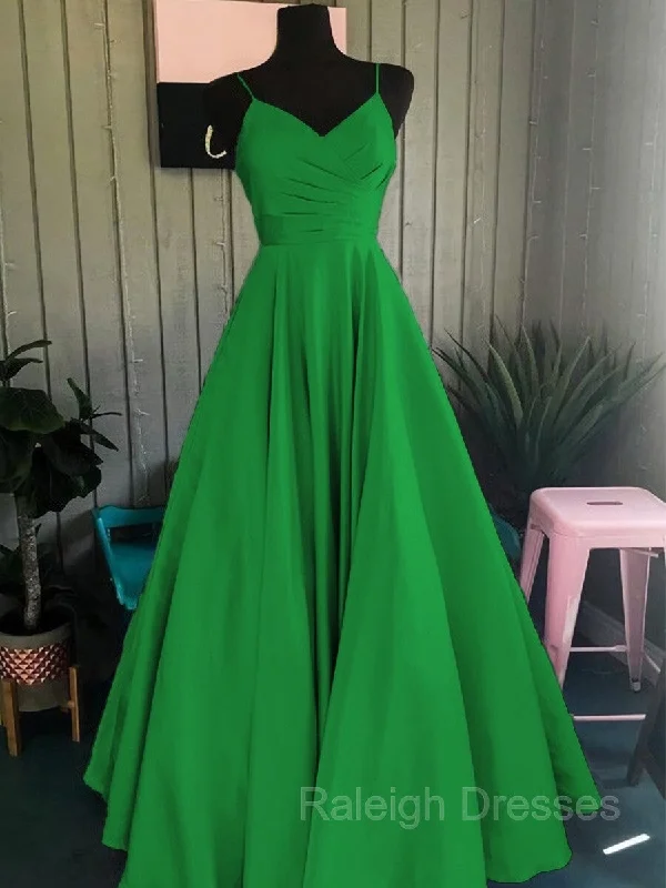 Emerald 1