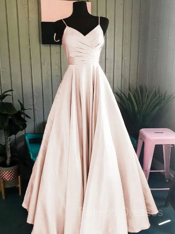 Blushing Pink 1