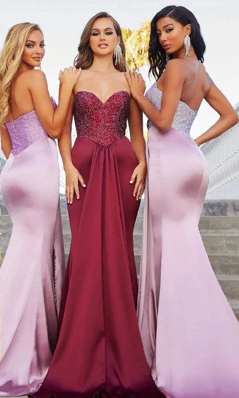 Portia and Scarlett  PS22230 Dress