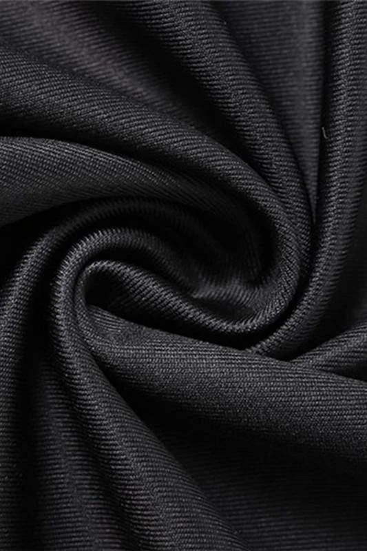 BLK
