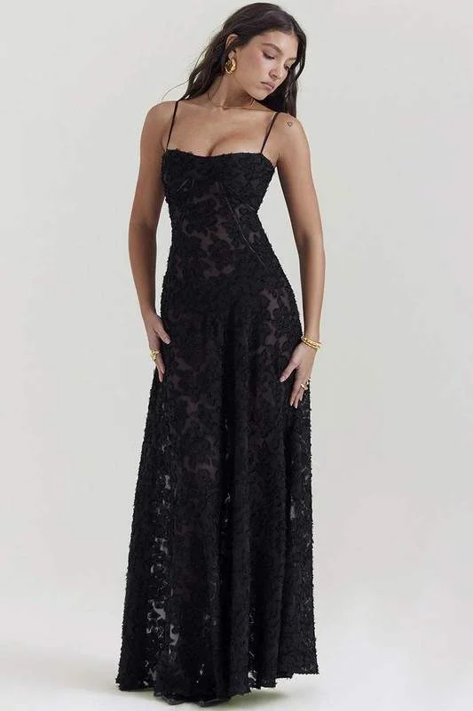 BLK