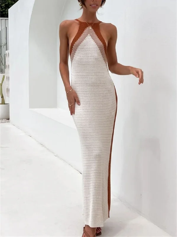 Boho Twist Long Crochet Maxi Dress | Crochet Sundress | Summer Maxi Dress | Crochet Beach dress| Cute Sundress Stylish V-Neck Maxi Dress Boho Twist Long Crochet Maxi Dress | Crochet Sundress | Summer Maxi Dress | Crochet Beach dress| Cute Sundress Stylish V-Neck Maxi Dress
