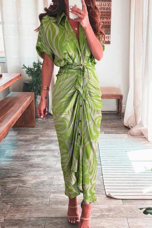Light Green