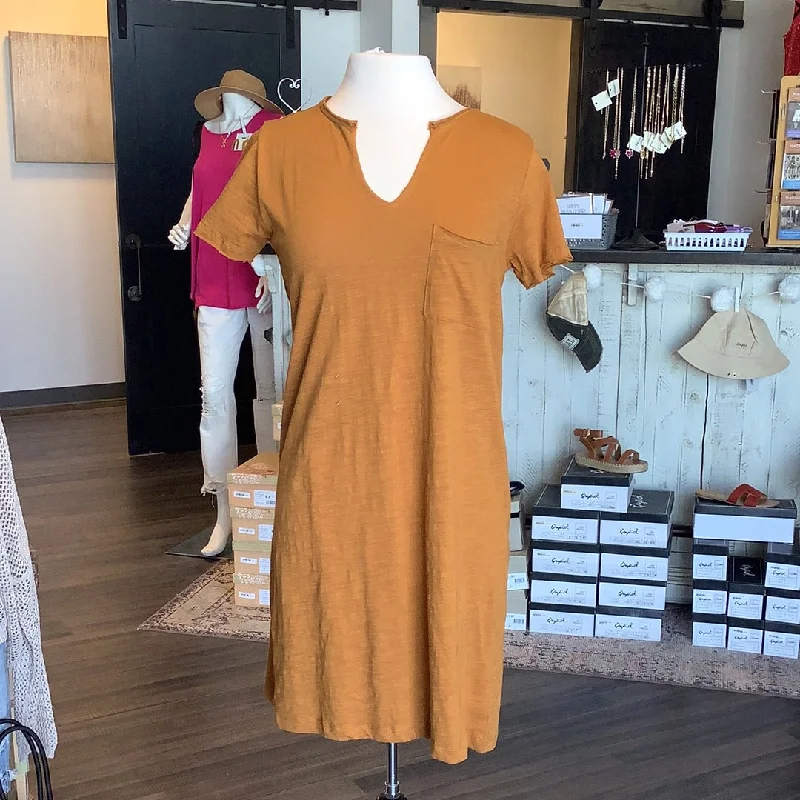 MN Gucci T-shirt Dress Mesh Fabric Canvas Fabric Denim Fabric