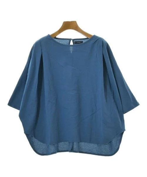 SHIPS Blouses Flowy Bohemian Blouse