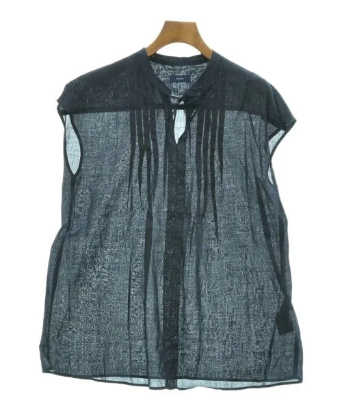 SHIPS Blouses Boho Chic Blouse