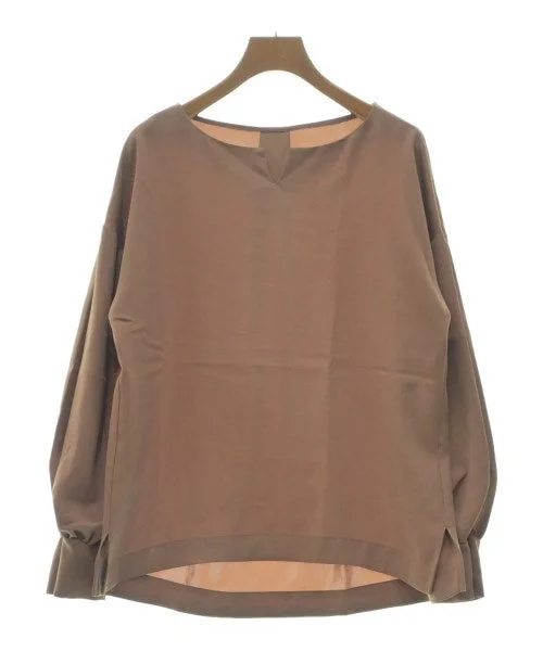 STUDIOUS Blouses Elegant Embroidery Blouse