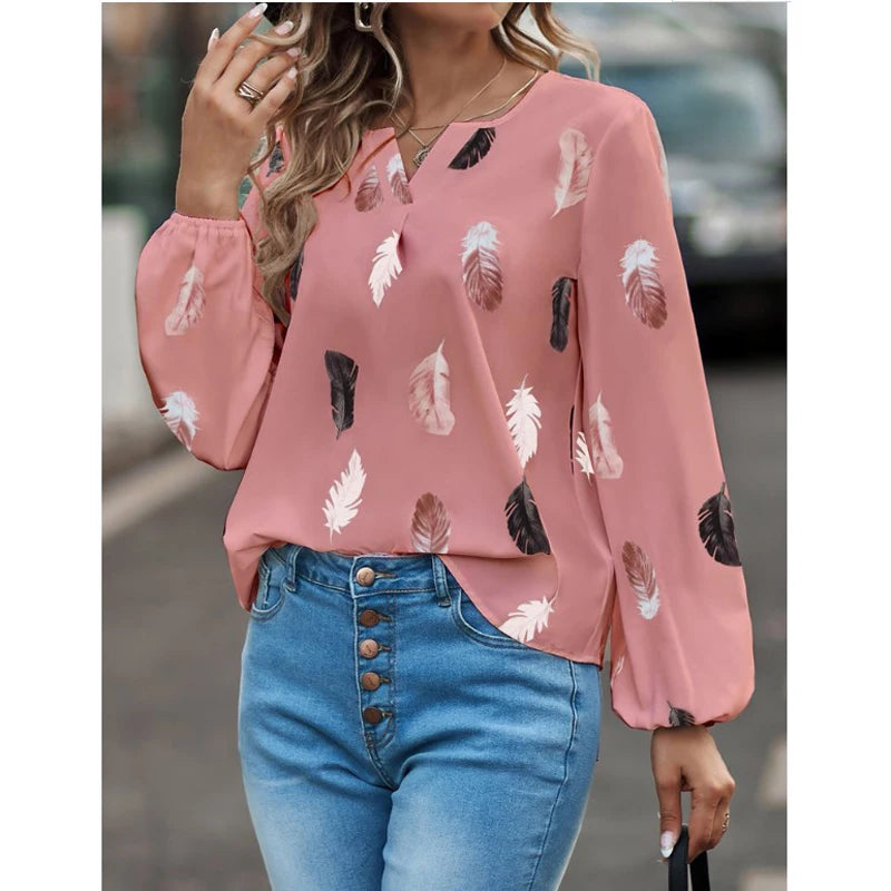 8839-Pink