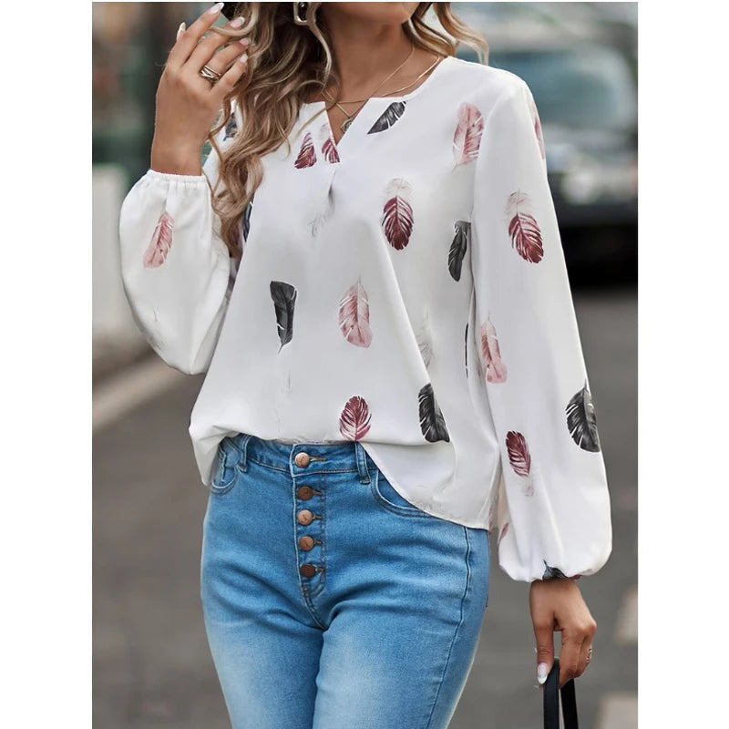 8839-White