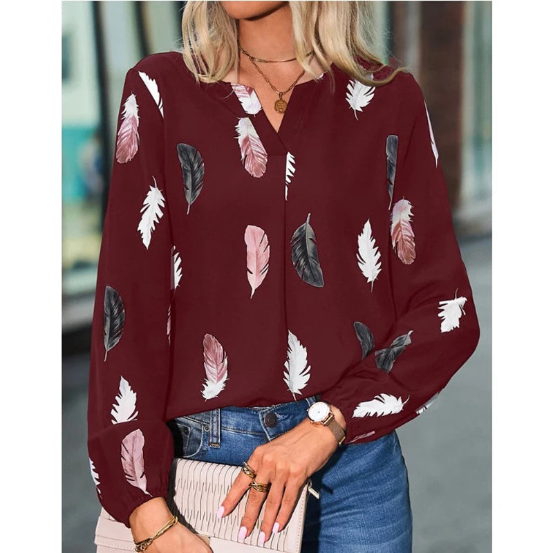 8839-Wine Red