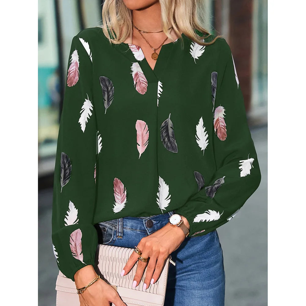 8839-Green