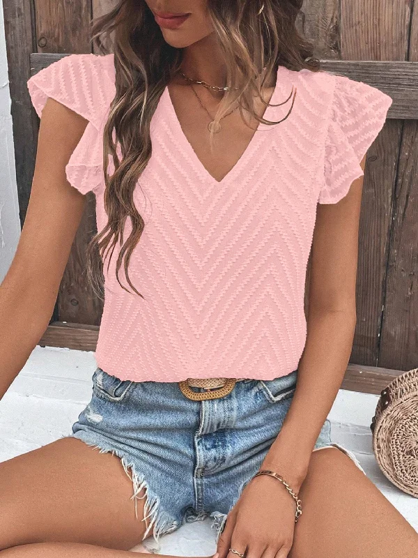 Blush Pink