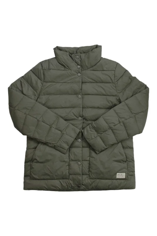 Eddie Bauer Women's Stratuslite Snap Jacket Corduroy Jacket Velvet Jacket Brocade Jacket Eddie Bauer Women's Stratuslite Snap Jacket Corduroy Jacket Velvet Jacket Brocade Jacket
