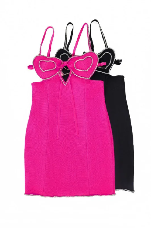 Hot Pink