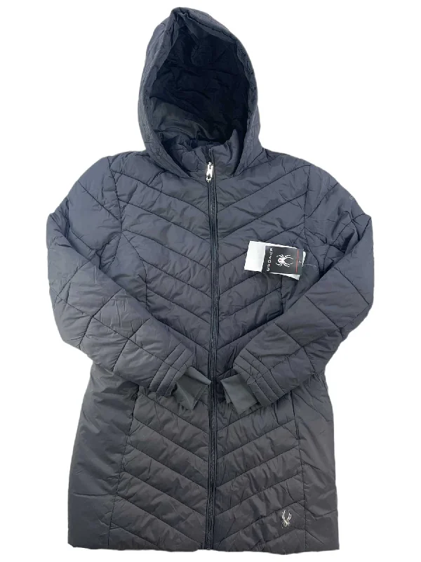 blue grey:#607d8b