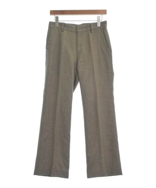 FRAMeWORK Jeans Stylish Cargo Style Jeans