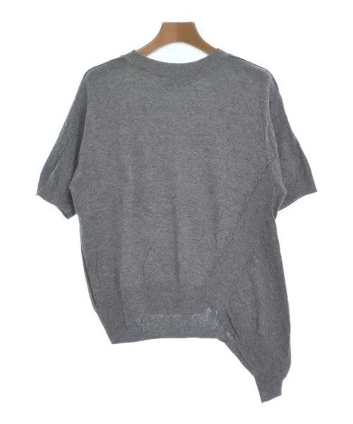 mercibeaucoup, Sweaters Modern Contemporary Chic