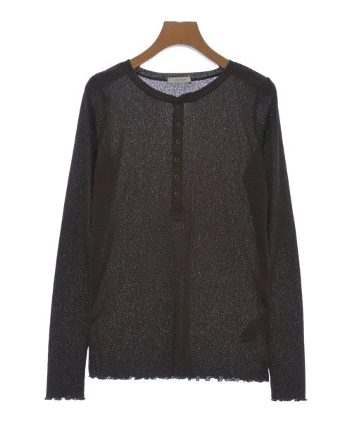 JOURNAL STANDARD Sweaters Spandex Blend Rayon Blend Denim Blend