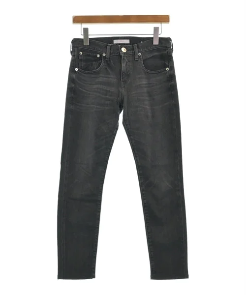 RED CARD Jeans Casual Loose Fit Jeans
