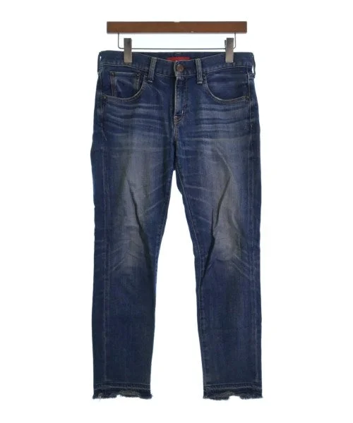 RED CARD Jeans Cozy Relaxed Fit Denim Jeans