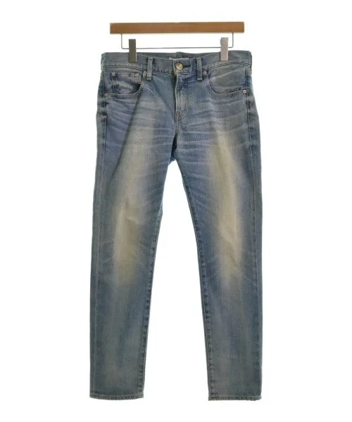 RED CARD Jeans Elegant Skinny Leg Jeans