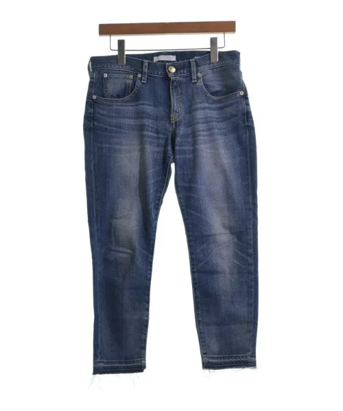 RED CARD Jeans Chic Vintage-Inspired Denim Jeans