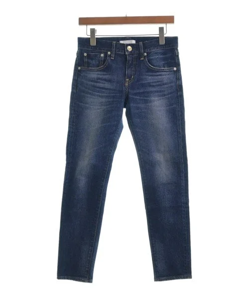 RED CARD Jeans Casual High-Waisted Bootcut Jeans