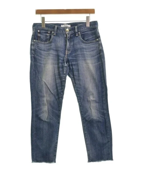 RED CARD Jeans Stylish High-Waist Skinny Denim