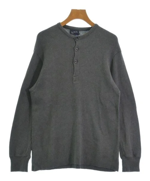 45R Sweaters Stylish Fashionable Trendy