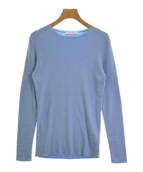 GALERIE VIE Sweaters Bright Pastel Dark