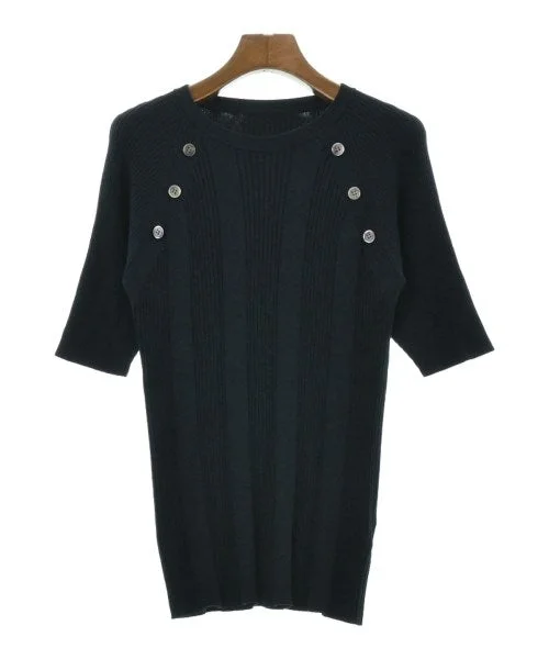 IENA Sweaters Elegant Classic Vintage