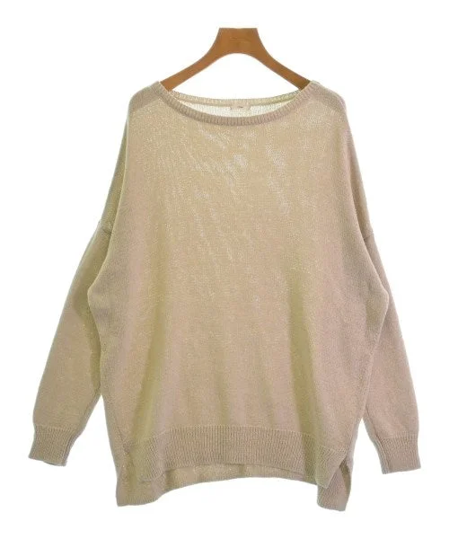 IENA Sweaters Zippered Front Buttoned Front Snap Front