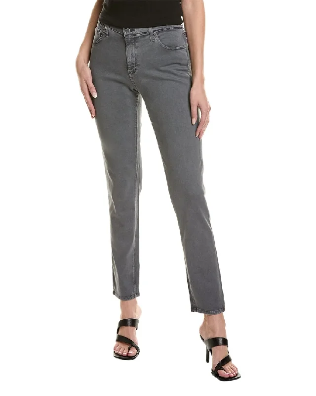 AG Jeans Prima Sulfur Desert Overcast Cigarette Leg Jean Trendy Patchwork Denim Jeans AG Jeans Prima Sulfur Desert Overcast Cigarette Leg Jean Trendy Patchwork Denim Jeans