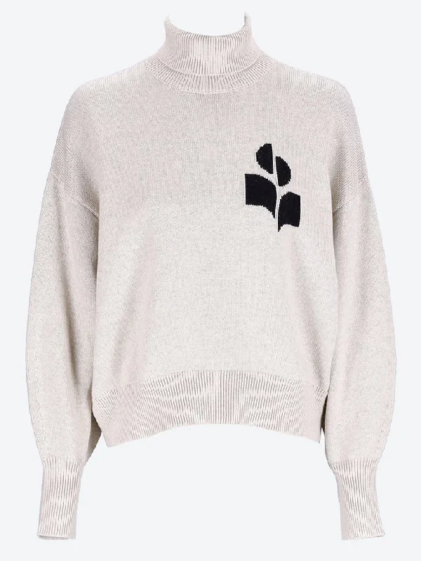 Nash iconic sweatshirt Cotton Hoodie Fleece Lining Warmth